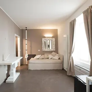  Couette-café L'ottava Italie