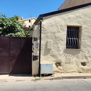 Casa vacanze Sa Domixedda, Carbonia