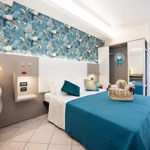 *** Hotel Viva Italie